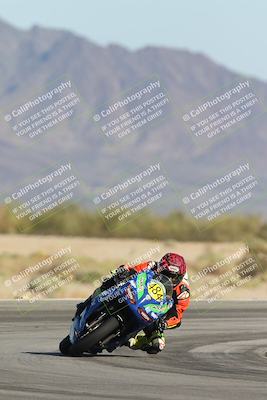 media/Oct-04-2025-CVMA (Sat) [[408bcdd6e4]]/Race 14-500-400-350 Supersport/
